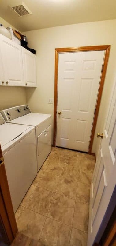 Post Falls House: 1804 North Chehalis Street