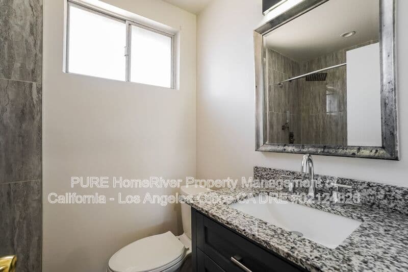 San Pedro House: 980 W Battery St