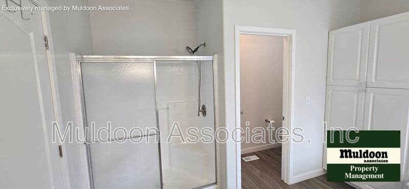 Pueblo House: 3016 Withers Ave