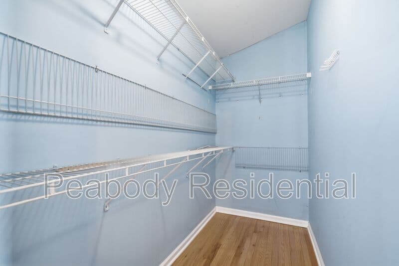 Sterling House: 46670 Cavendish Sq