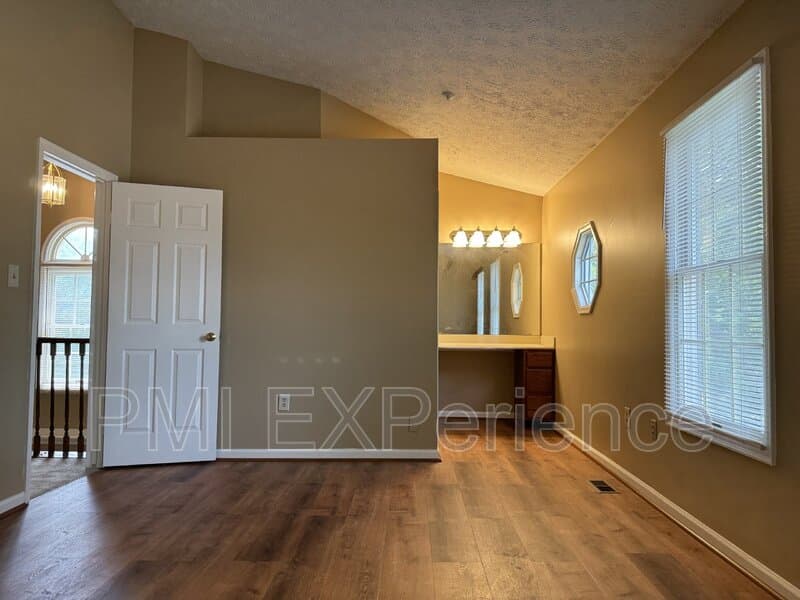 Upper Marlboro Townhome: 12744 Wedgedale Court