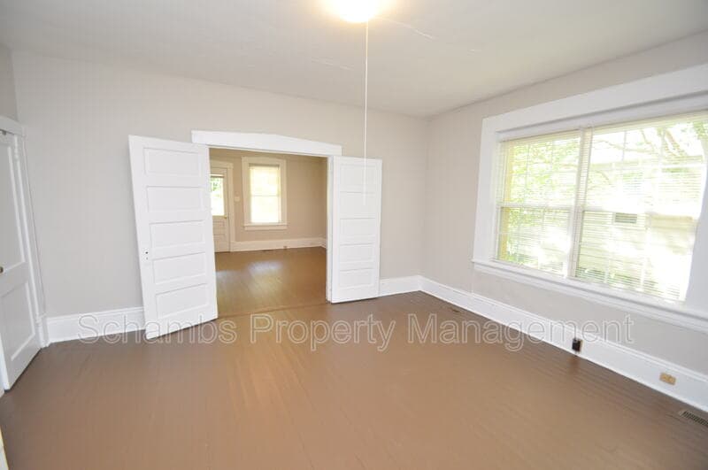 Raleigh Condo: 1012 Dorothea Dr