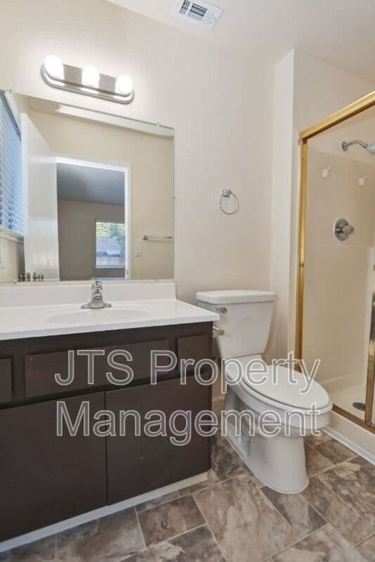 Citrus Heights Condo: 5512 Mike Arthur Ct