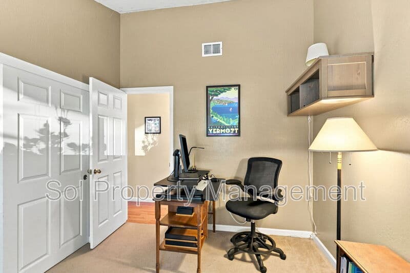 Santa Cruz House: 140 Spaten Way