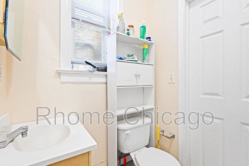 Chicago Condo: 6115 S Drexel Ave
