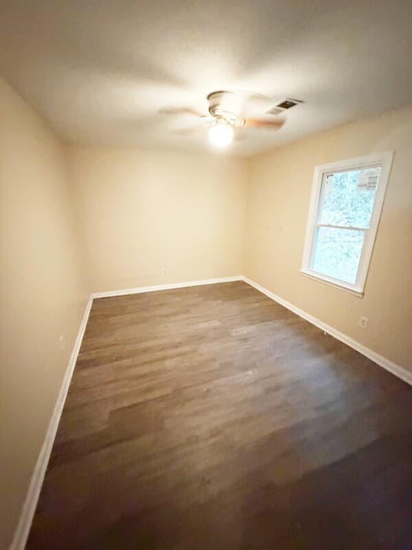 Columbus Condo: 2501 Lumpkin Court - E