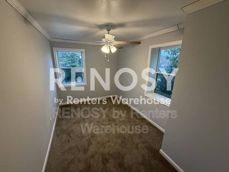 Baltimore House: 844 Jaydee Ave