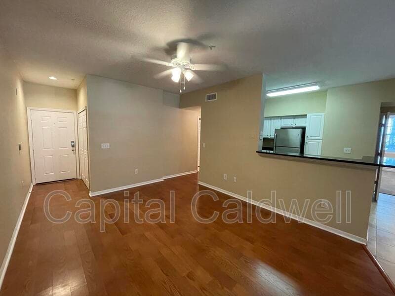 Tampa Condo: 1910 E Palm Ave #11107