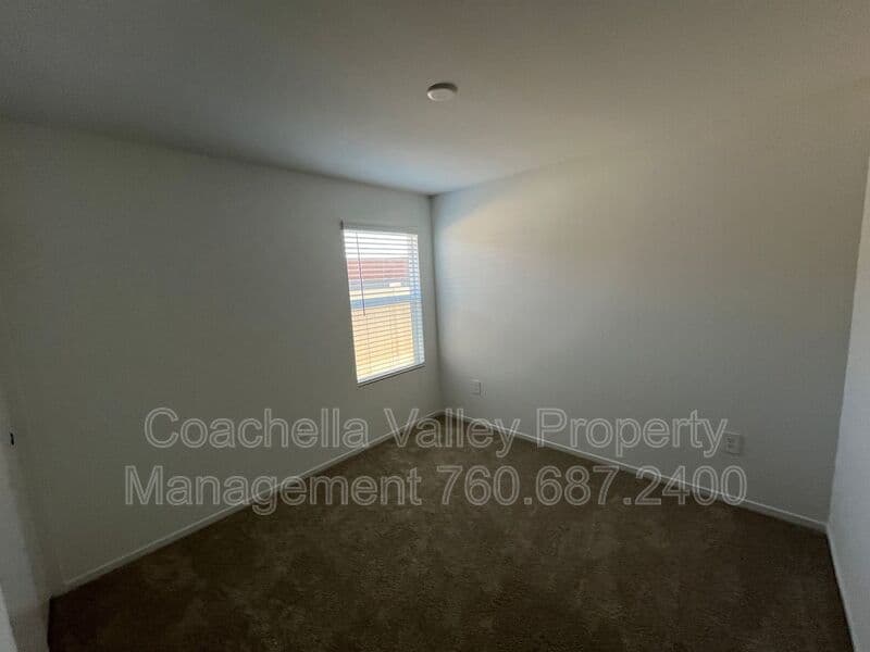 Indio House: 79225 Valor Ln