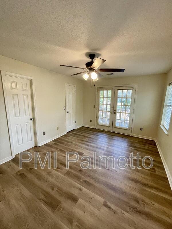 Columbia Condo: 61 Battery Walk Ct