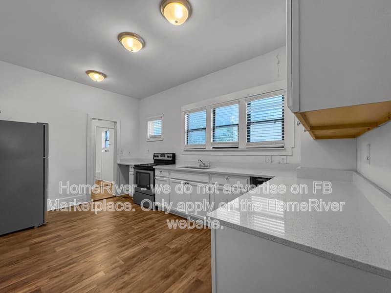 Jacksonville Condo: 1516 Mcduff Ave S