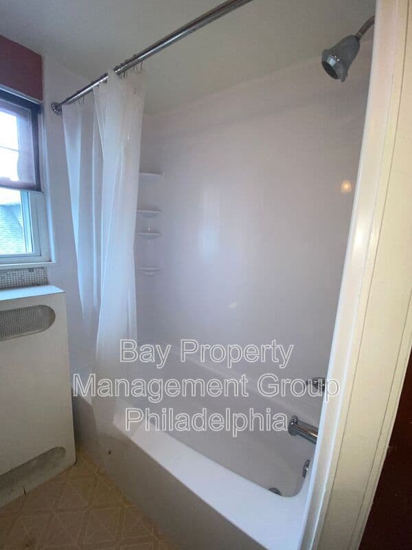 Havertown Condo: 710 Darby Rd