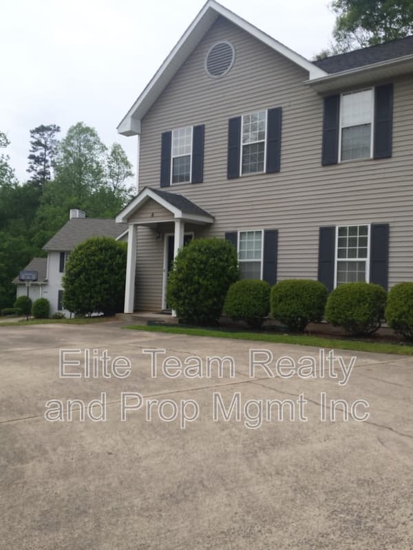 Charlotte Condo: 802 A Selwyn Oaks Ct