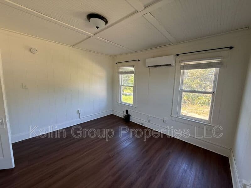 Lakeland Condo: 945 E Orange St
