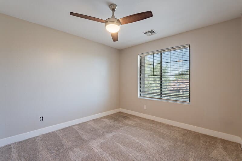 Florence House: 7599 West Springfield Way