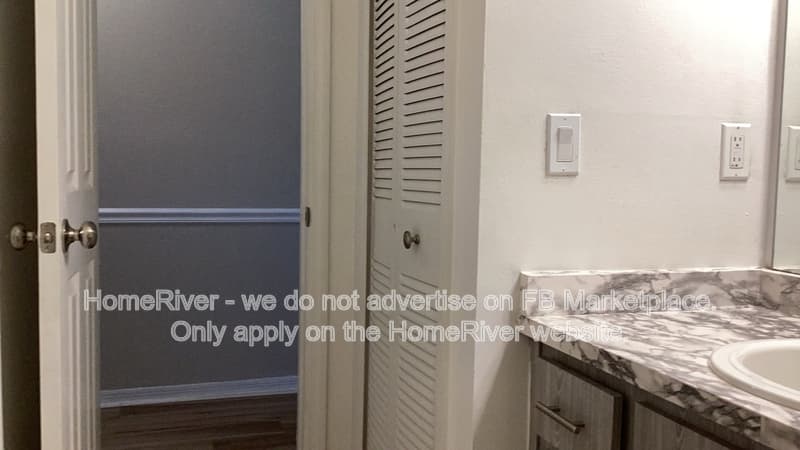 Orlando House: 1263 Woodman Way