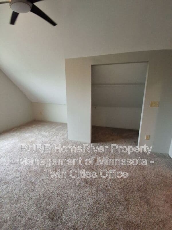 Minneapolis Condo: 3123 Portland Ave