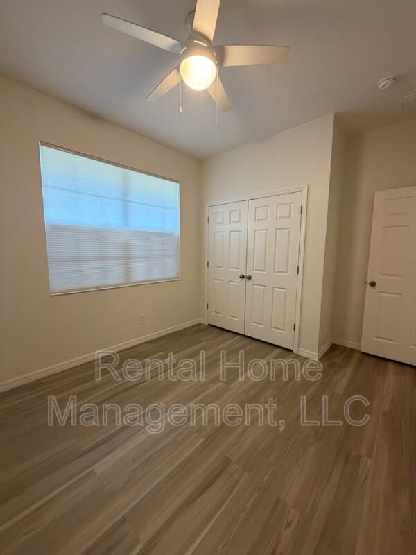 Groveland House: 645 Black Eagle Drive