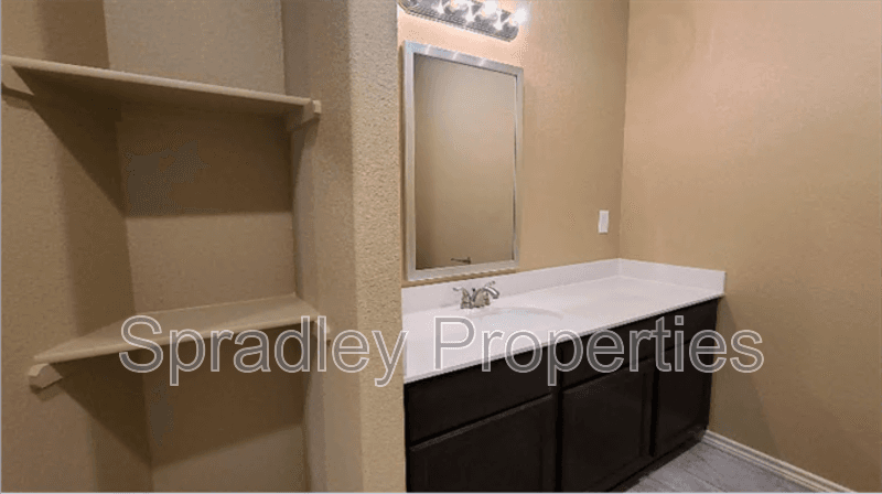Belton Condo: 1065A Hibiscus Dr
