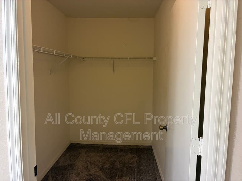 Orlando Condo: 7280 Westpointe Blvd