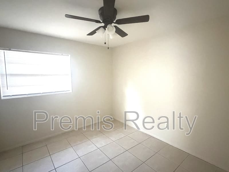 Clearwater Condo: 1356 Boylan Avenue A