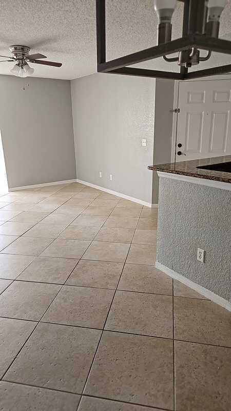 Orlando Condo: 5148 Conroy Rd