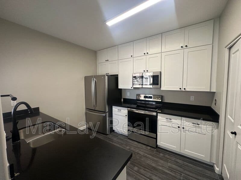 Scottsdale Condo: 11260 N 92nd St