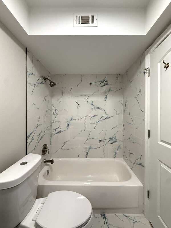 South Pasadena Condo: 1859 Shore Drive South