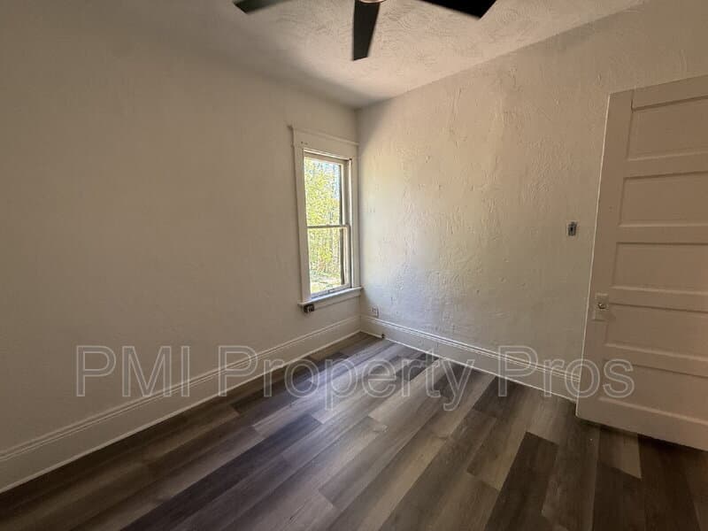 Milwaukee Condo: 3124 N 33rd St