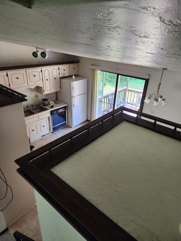 Green Bay Condo: 3296 Peterson Road