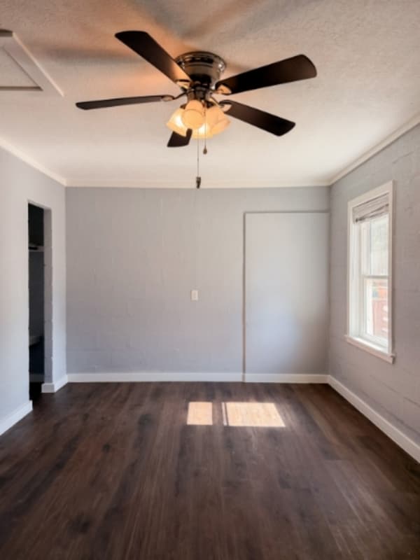 Alvin Condo: 415 North Beauregard Street - 23