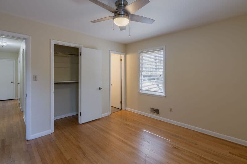 Athens House: 120 Soule St