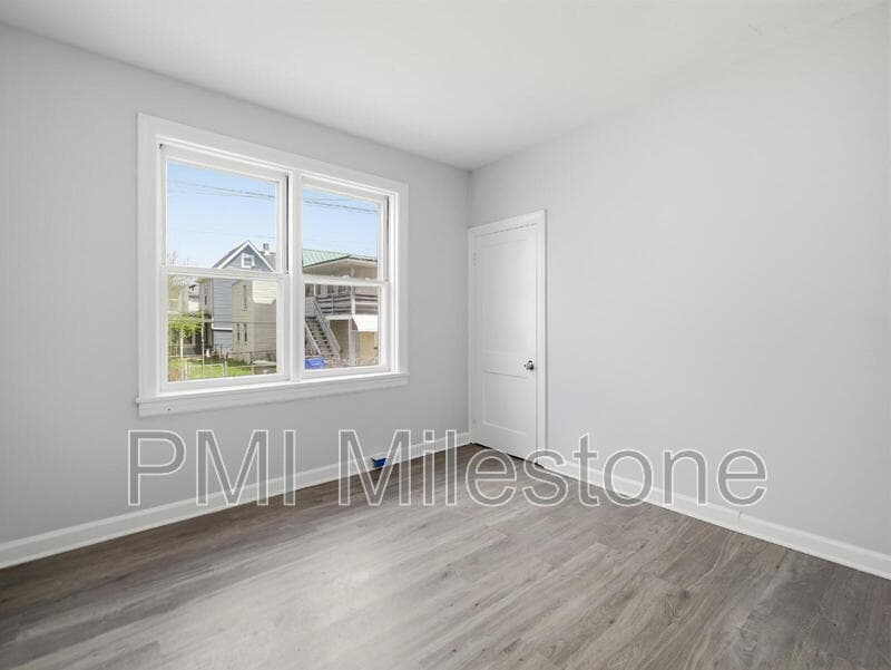 Hagerstown Condo: 505 W Church St
