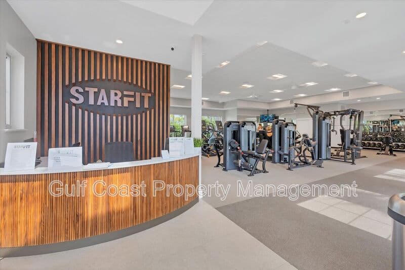 Lakewood Ranch Townhome: 18528 Buckskin Dr