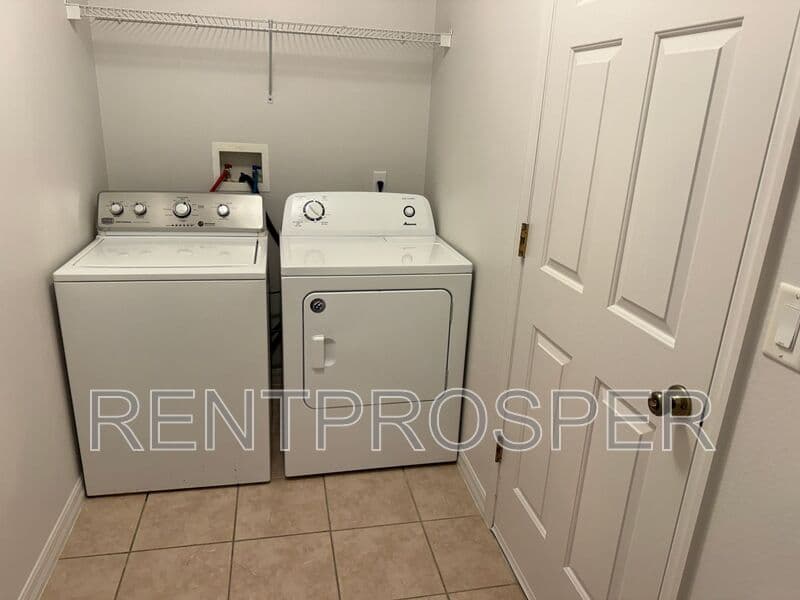 Saint Cloud Townhome: 3393 Celena Circle