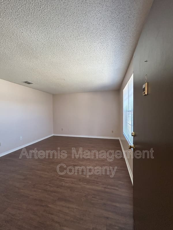 Orange Park Condo: 460 Crabapple Court - B