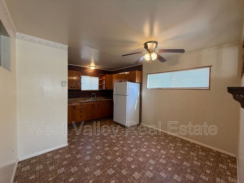 Taft House: 414 S 10th Street