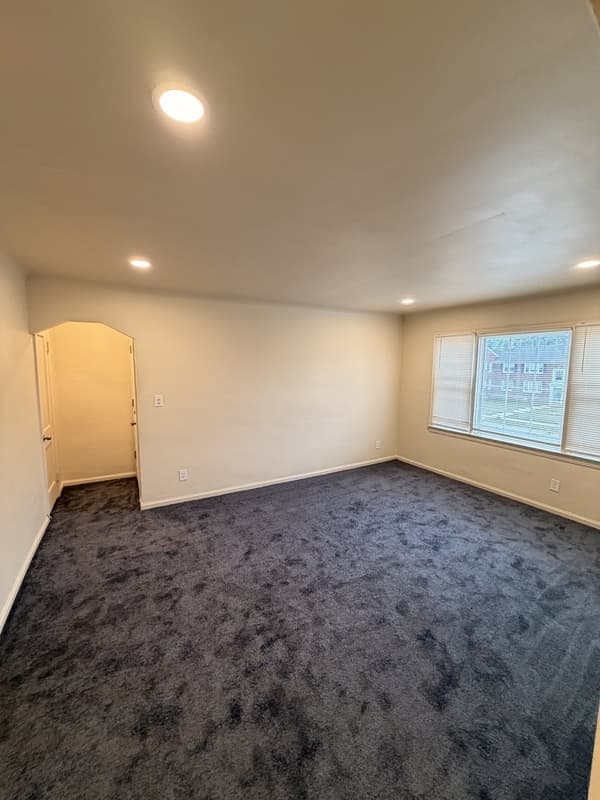 Detroit Condo: 9384 Rutherford Street - 3