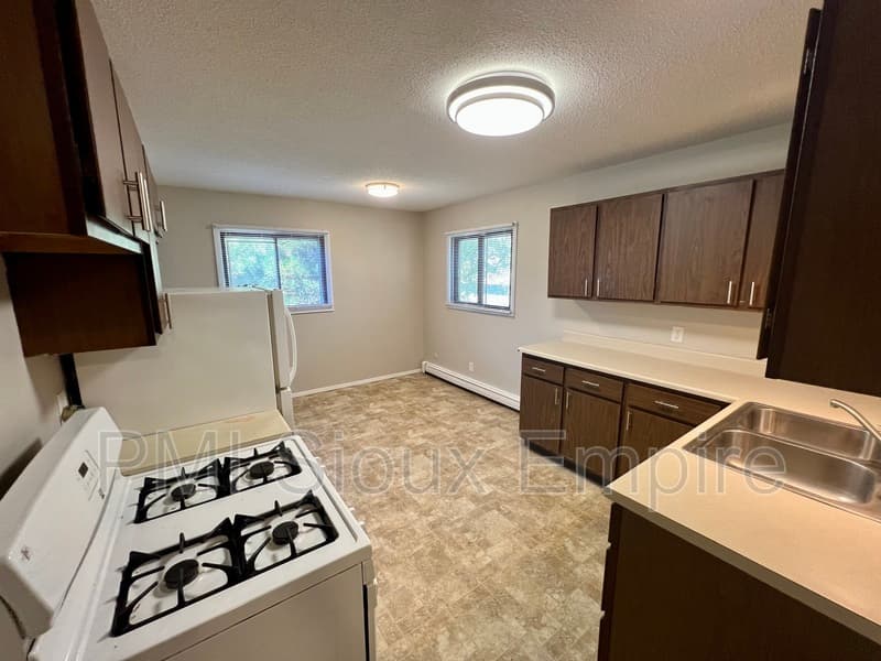 Sioux Falls Condo: 120 S Garfield Ave.