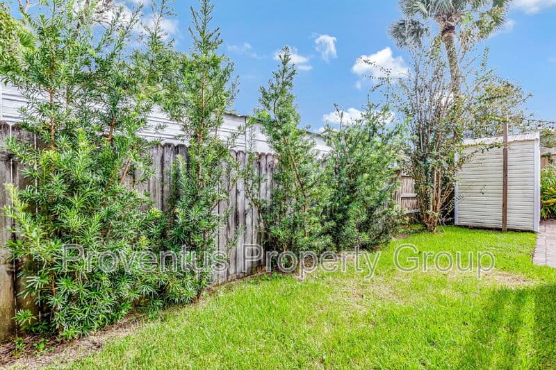 Pensacola House: 904 North 16th Avenue