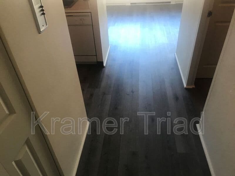Ann Arbor Condo: 555 E William