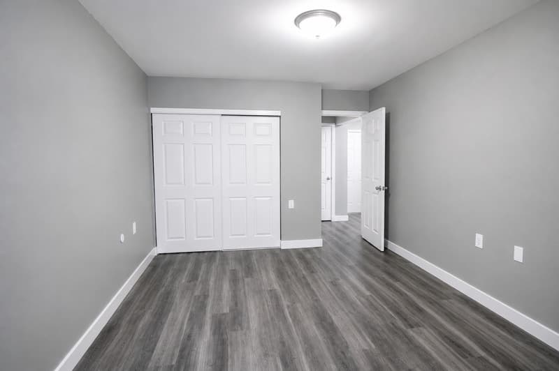Dayton Condo: 1102 Salem Ave