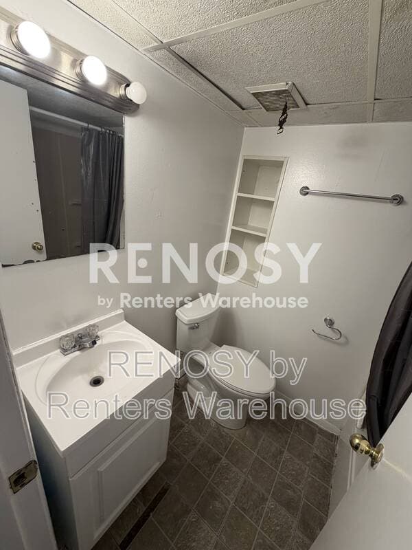 Baltimore House: 844 Jaydee Ave