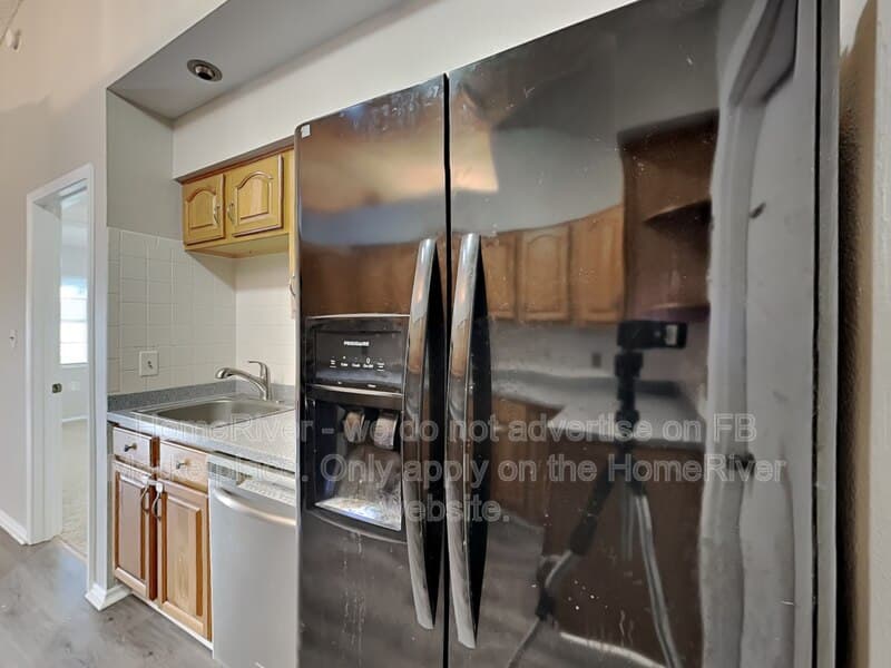 Deltona House: 3484 Commerce Ave