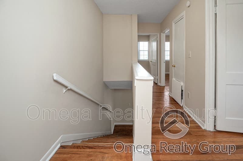 Sylacauga Condo: 600 S Broadway Ave