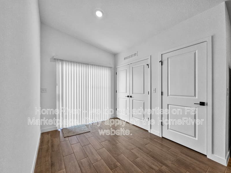 Brooksville House: 29595 Fedora Cir