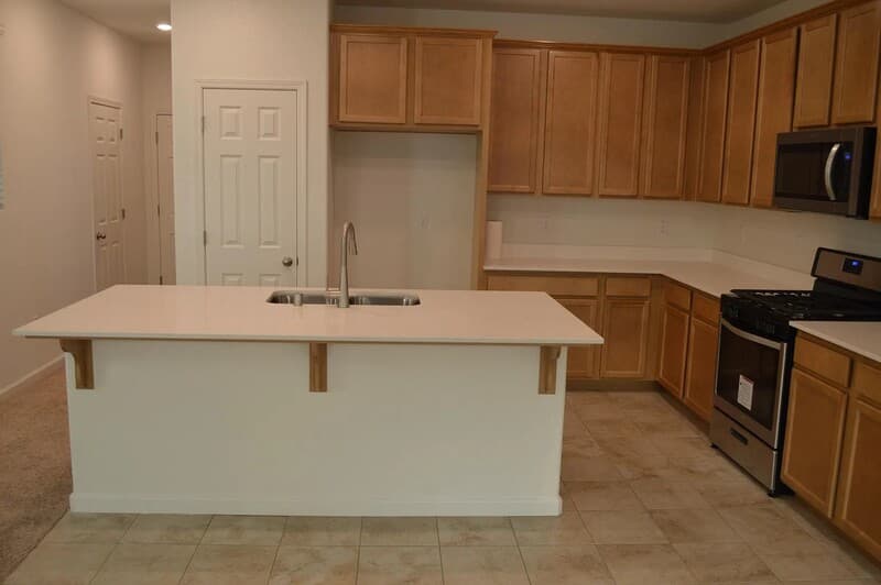 Elk Grove House: 8859 Ariston Lane