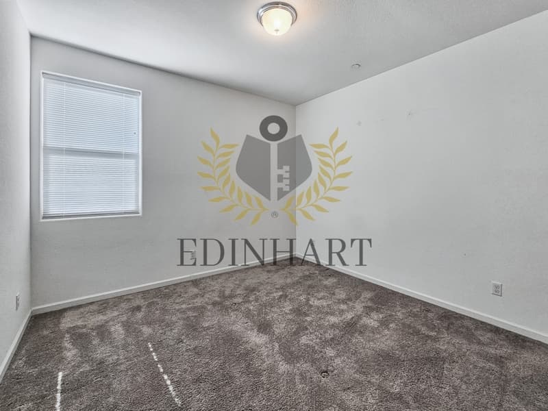 Fresno House: 6375 West Pico Avenue