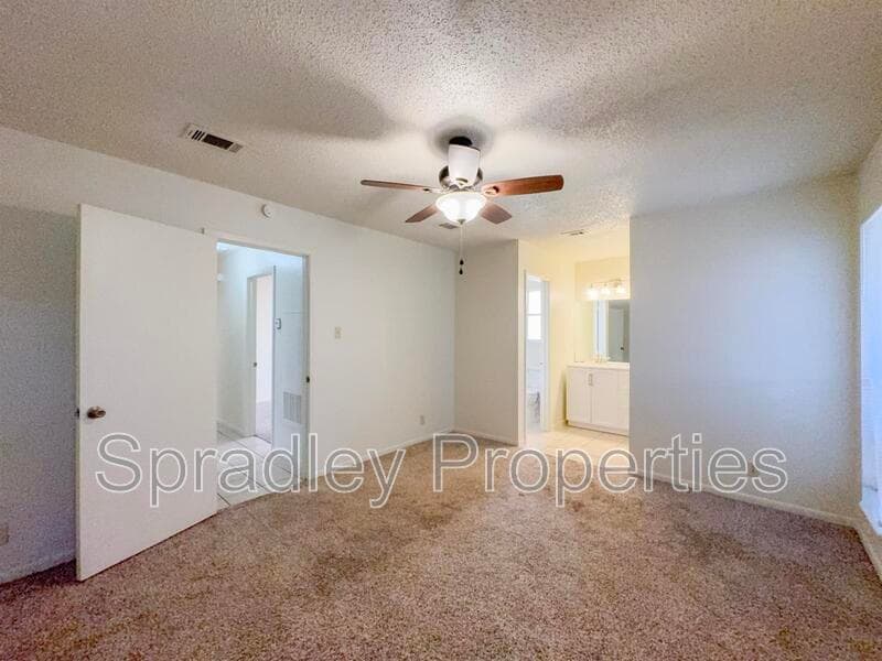 Temple Condo: 405A Cheyenne Dr