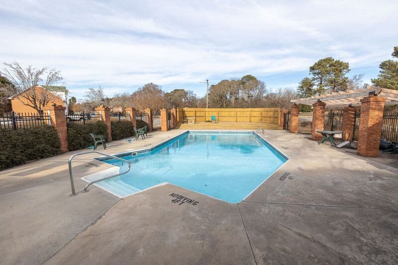Athens House: 2165 S Milledge Avenue